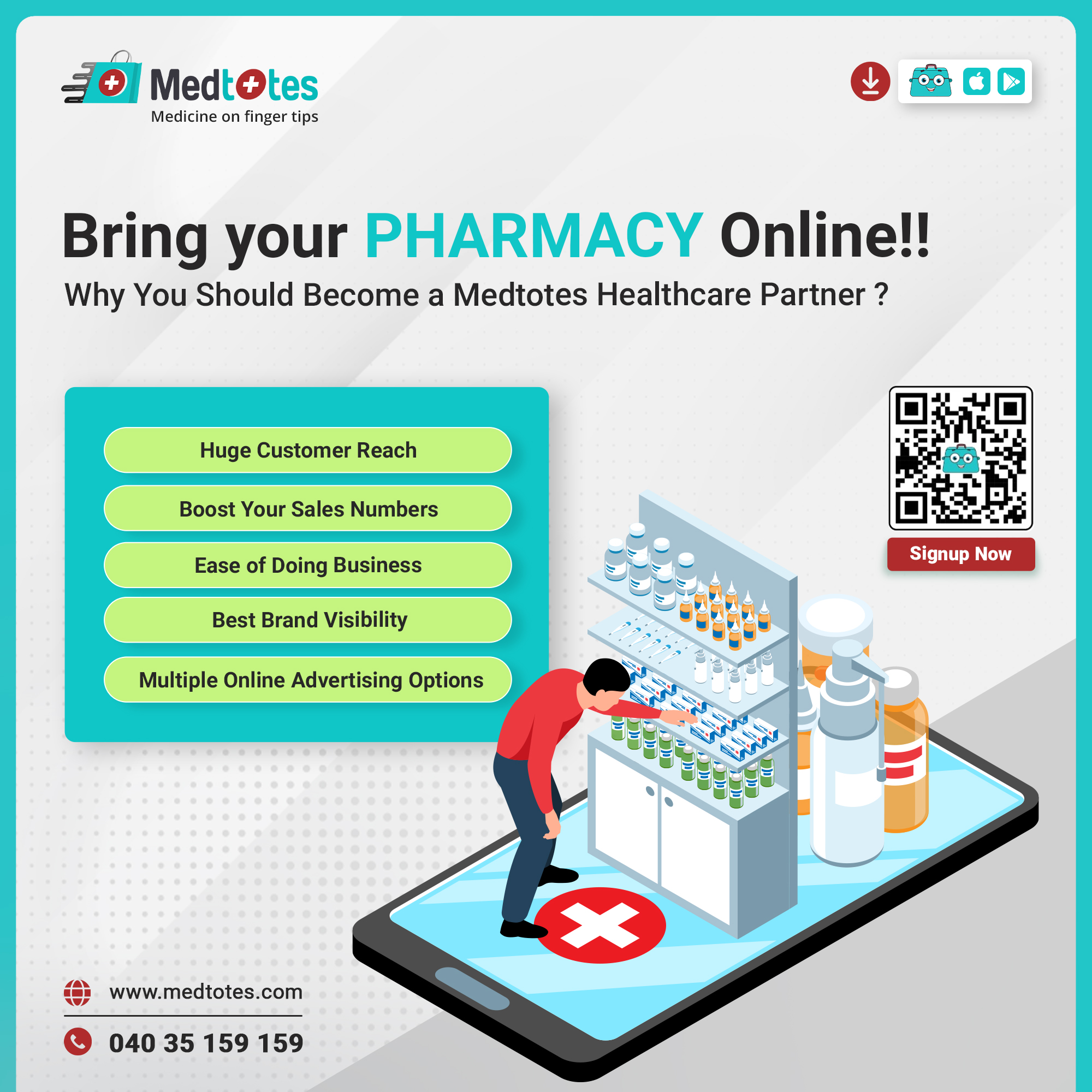 pharmacy-online-store