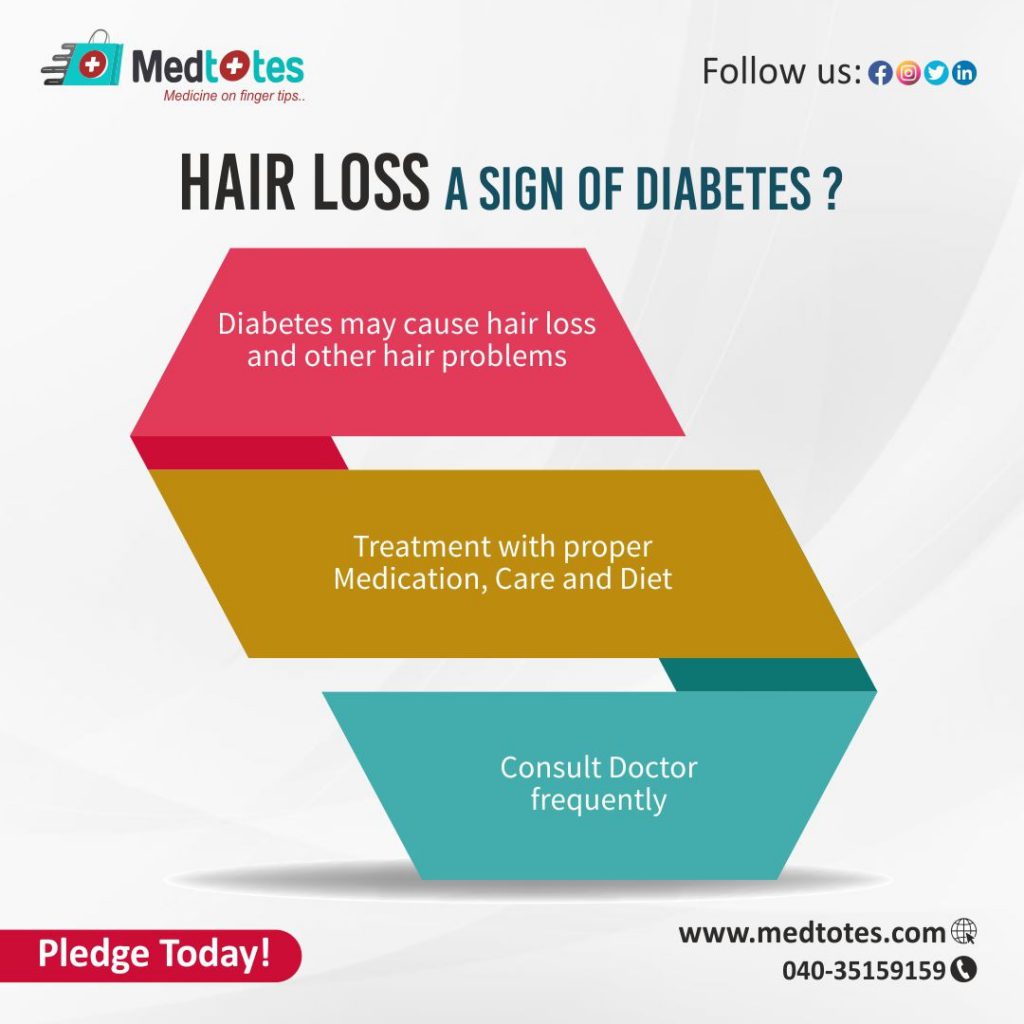 can-diabetes-cause-hair-loss-buy-canadian-insulin