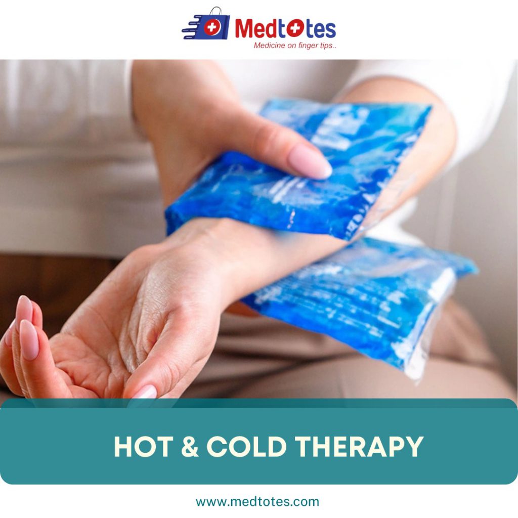 hot-and-cold-therapy-medtotes-healthcare-to-homecare